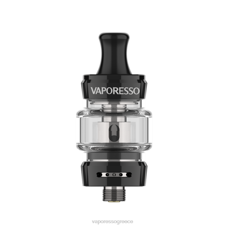 Vaporesso GTX δοχείο 18 (3 ml) L42DV339 μαύρος Vaporesso juice flavors