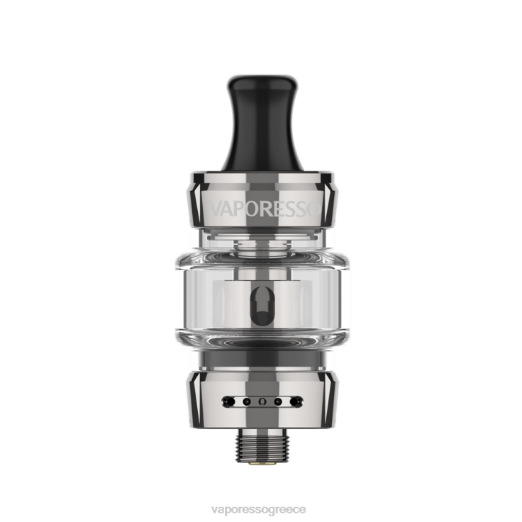 Vaporesso GTX δοχείο 18 (3 ml) L42DV340 ασήμι Vaporesso flavours