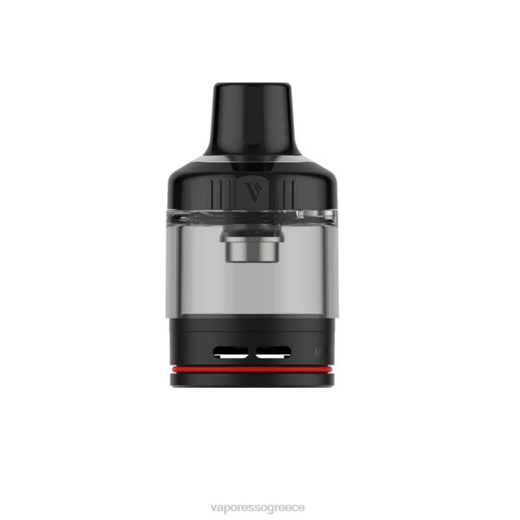 Vaporesso GTX δεξαμενή λοβού 22|26 L42DV336 gtx pod 22 (3,5 ml) Vaporesso vape flavours