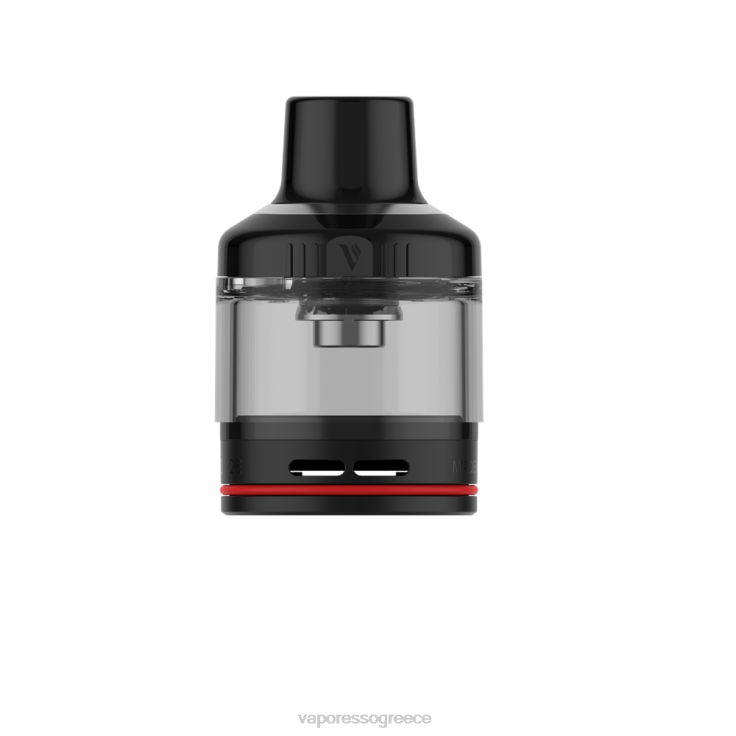 Vaporesso GTX δεξαμενή λοβού 22|26 L42DV337 gtx pod 26 (5 ml) Vaporesso Greece