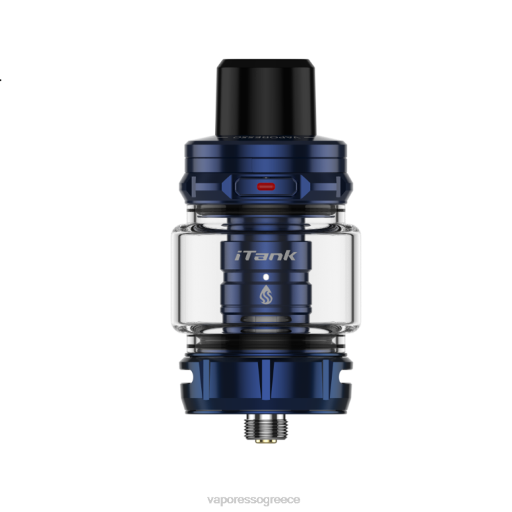 Vaporesso ITank 2 (8 ml) L42DV324 μπλε Vaporesso vape store