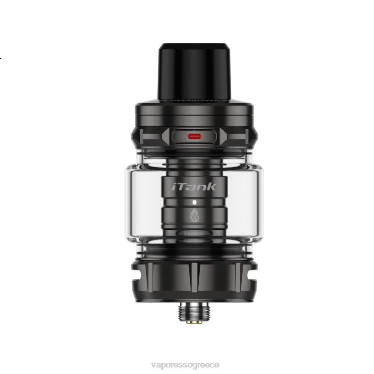 Vaporesso ITank 2 (8 ml) L42DV325 γκρί Vaporesso vape instructions