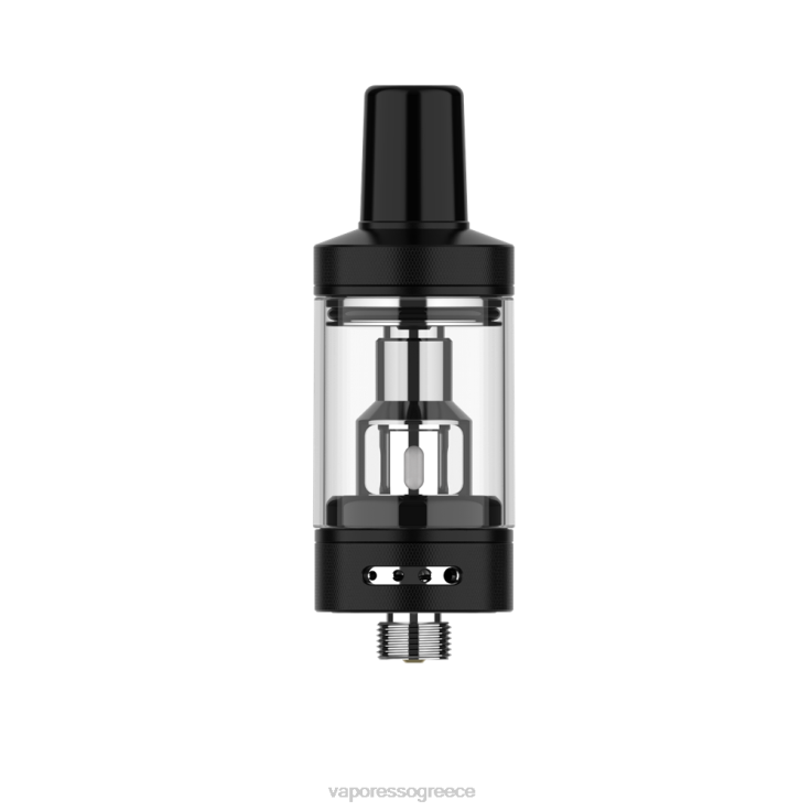 Vaporesso ITank m (3 ml) L42DV328 μεσάνυχτα μαύρα Vaporesso online store