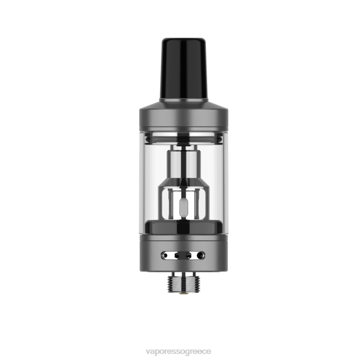 Vaporesso ITank m (3 ml) L42DV329 διαστημικό γκρι Vaporesso juice flavors
