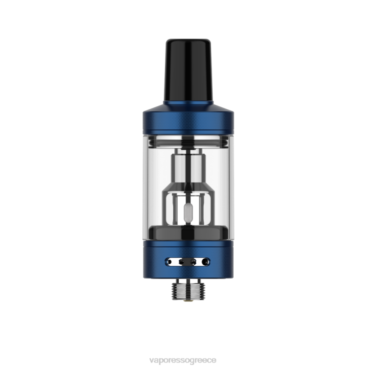 Vaporesso ITank m (3 ml) L42DV330 κυανούν χρώμα Vaporesso flavours