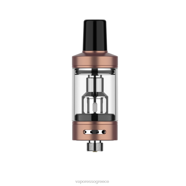 Vaporesso ITank m (3 ml) L42DV331 ροζ χρυσός Vaporesso Athens