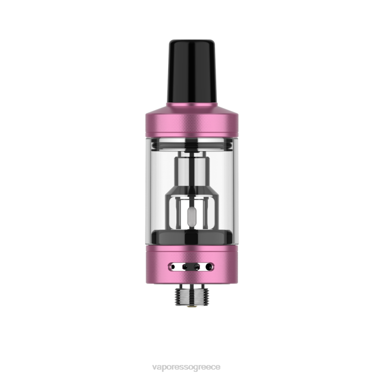 Vaporesso ITank m (3 ml) L42DV332 ταφι ροζ Vaporesso vape amazon