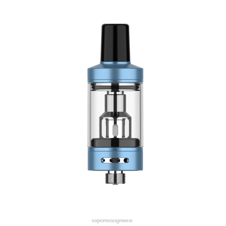 Vaporesso ITank m (3 ml) L42DV333 sierra blue Vaporesso vape review