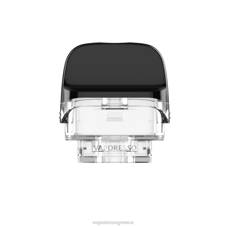 Vaporesso LUXE Φυσίγγιο pm40 4ml (2 τεμ.) L42DV397 πρωτότυπο Vaporesso Greece