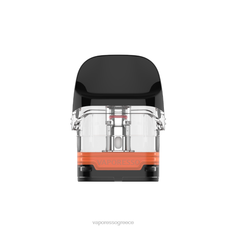 Vaporesso LUXE q pods (4 τεμ.) L42DV388 0,6ohm (2ml) Vaporesso online store