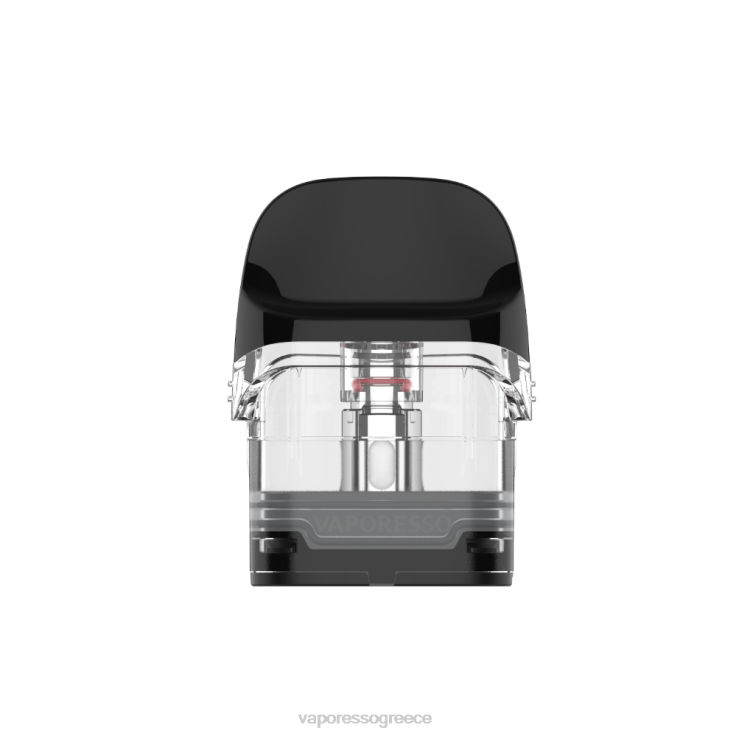 Vaporesso LUXE q pods (4 τεμ.) L42DV390 1,0 ohm (2 ml) Vaporesso flavours