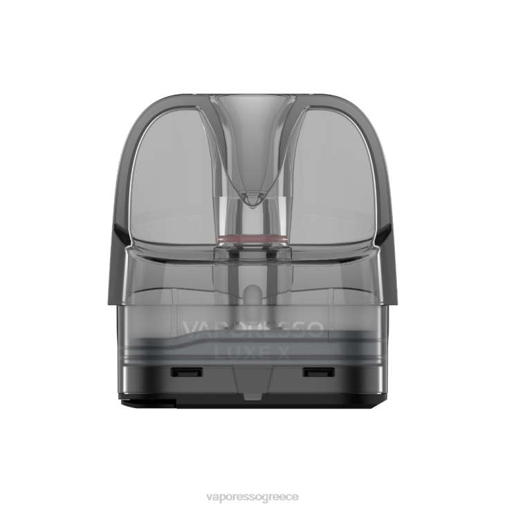 Vaporesso LUXE x pod (2 τεμ.) L42DV385 0,6ohm rdl Vaporesso vape instructions