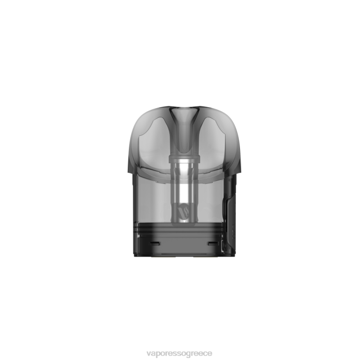 Vaporesso OSMALL λοβό (2 τεμ.) L42DV398 πρωτότυπο Vaporesso online store