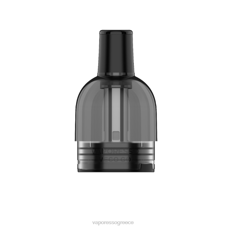Vaporesso VECO go pods (2 τεμ.) L42DV407 0,8ohm pod Vaporesso Greece