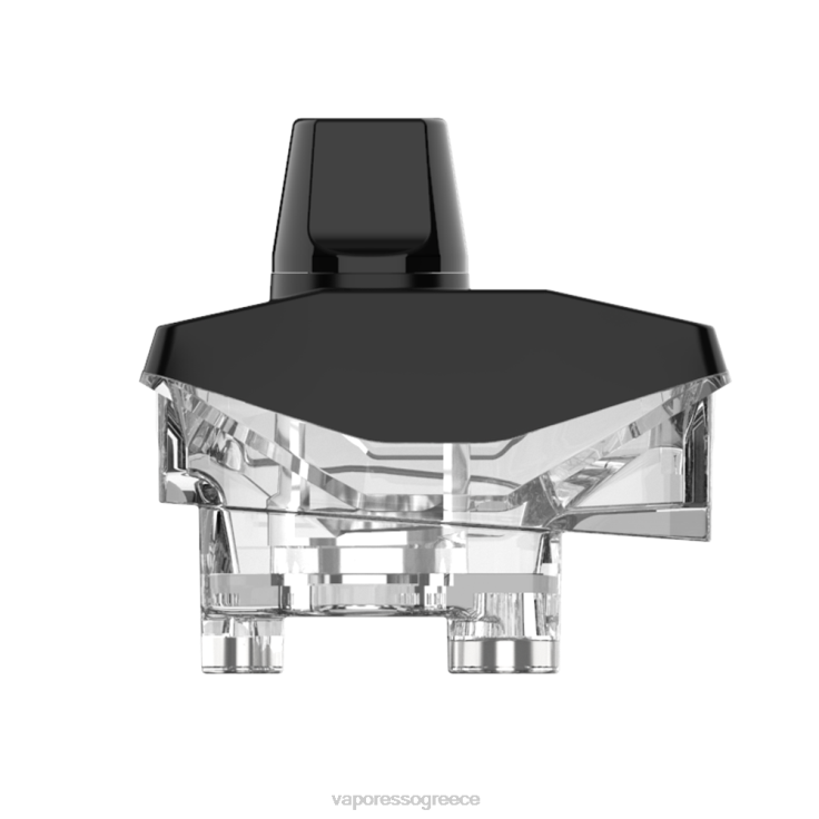 Vaporesso XIRON λοβοί (2 τεμ.) L42DV411 πρωτότυπο Vaporesso Athens