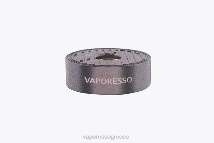 Vaporesso SWAG Προσαρμογέας mod px80 L42DV436 πρωτότυπο Vaporesso vape flavours