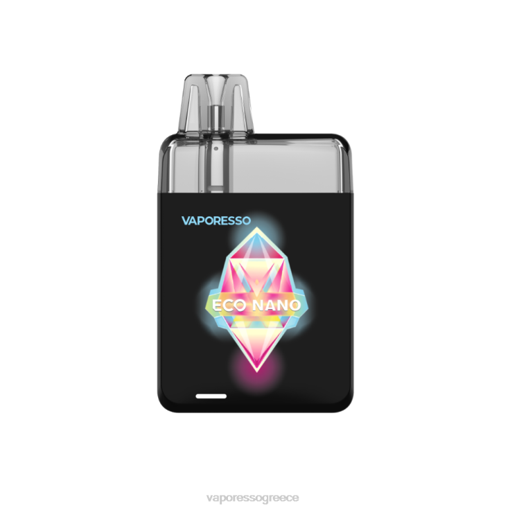 Vaporesso ECO NANO νανο L42DV108 lumina Vaporesso online store