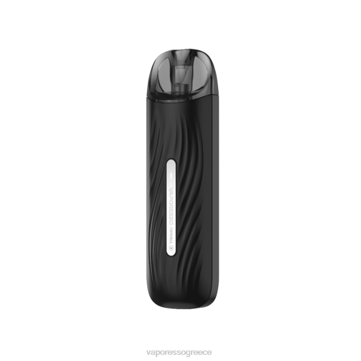 Vaporesso OSMALL 2 L42DV222 μαύρος Vaporesso vape amazon