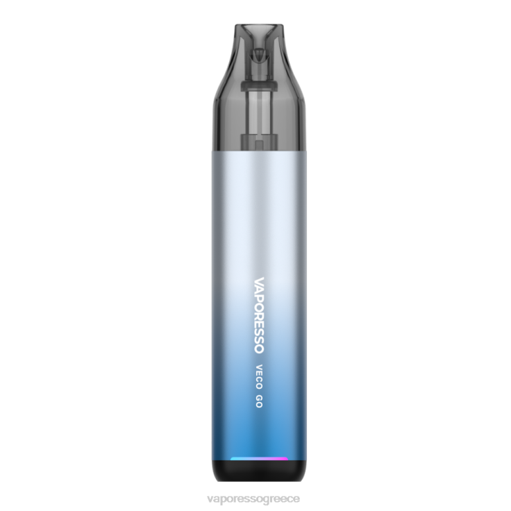 Vaporesso VECO πηγαίνω L42DV119 μπλε Vaporesso juice flavors