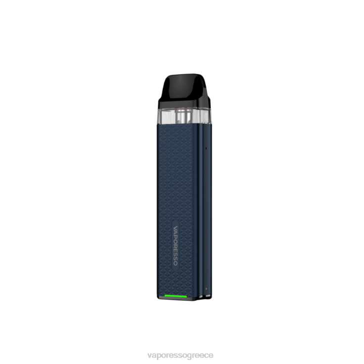 Vaporesso XROS 3 mini L42DV159 ναυτικό μπλε Vaporesso juice flavors