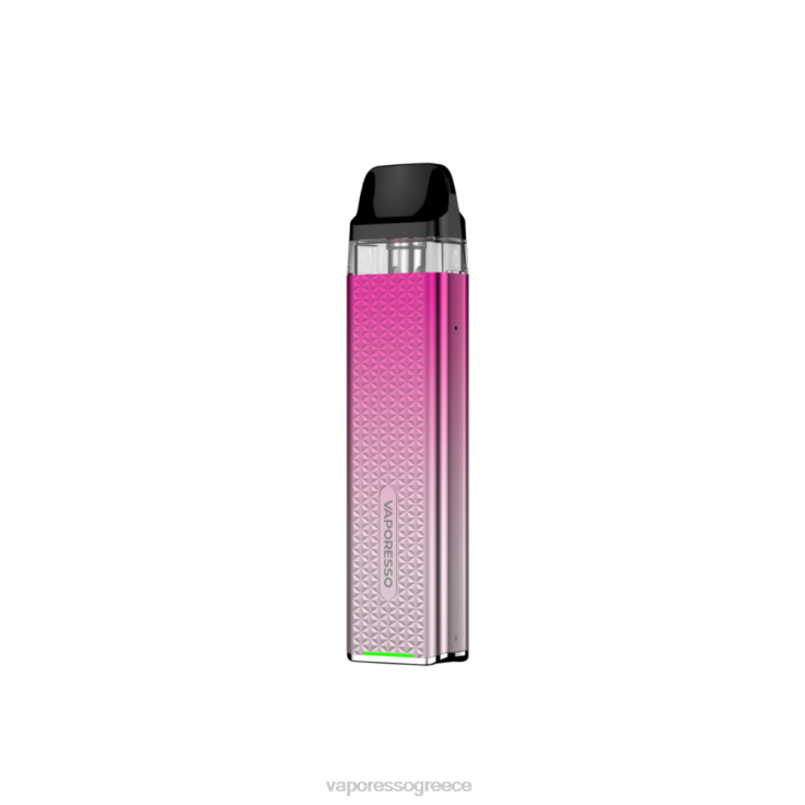Vaporesso XROS 3 mini L42DV162 ροζ ροζ Vaporesso vape amazon
