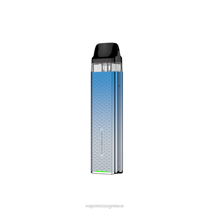 Vaporesso XROS 3 mini L42DV164 μπλε του ουρανού Vaporesso vape store