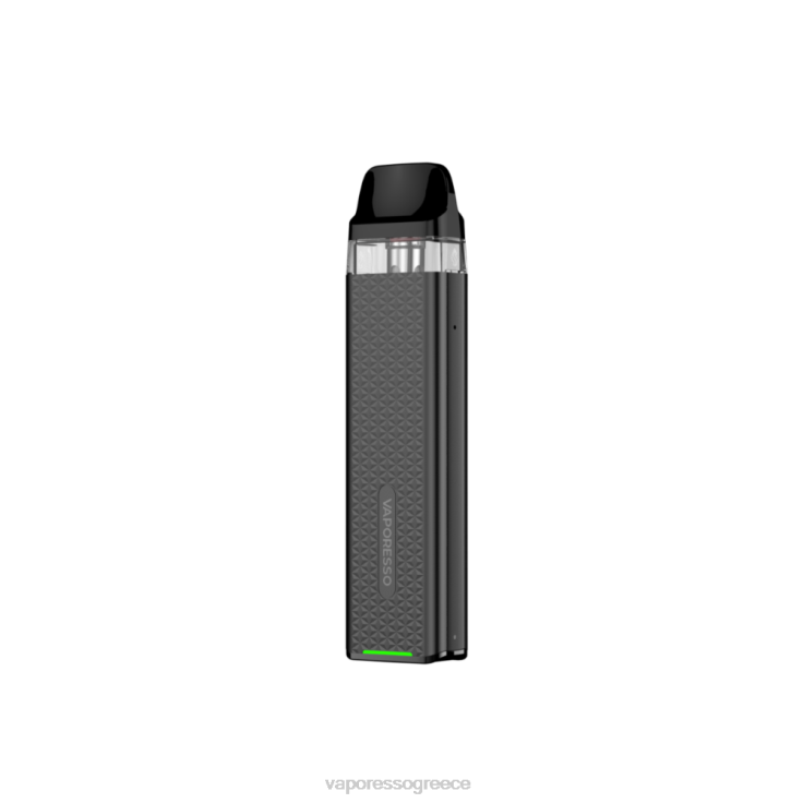 Vaporesso XROS 3 mini L42DV169 διαστημικό γκρι Vaporesso juice flavors