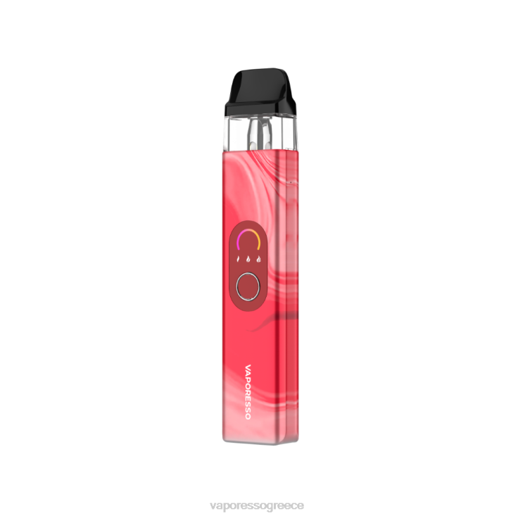 Vaporesso XROS 4 L42DV20 Bloody Mary Vaporesso flavours