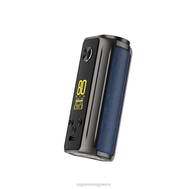 Vaporesso TARGET 80 mod L42DV270 νέος Vaporesso flavours